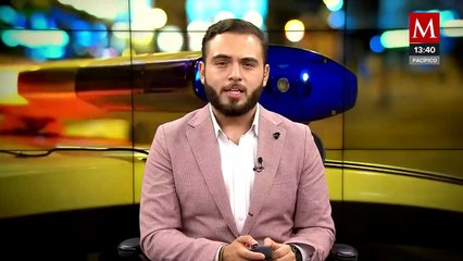En Guerrero, elementos de la GN denuncian malas condiciones de instalaciones militares en Acapulco
