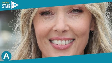 Anne Marivin dévoile ses astuces régime et forme "à la scandinave"