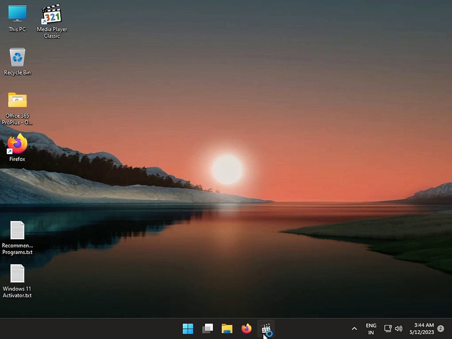 how to 7 Ways to Enable or Disable Startup Apps on Windows 11