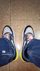 El  perro  Rintintin Lazy descansando mientras vemos una película #shorts lomito durmiendo agusto