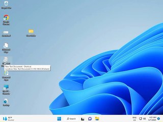 How To Increase Internet Connection Speed On Windows 11
