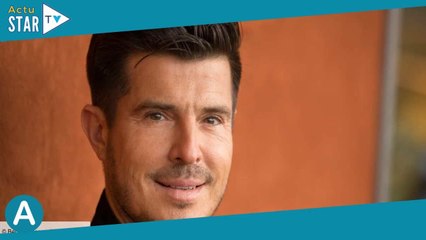 « Tu représentais tant pour moi » : Vincent Niclo rend un hommage bouleversant à un ami décédé