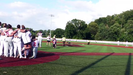 Border Battle XIII Sat, Jul 29, 2023 5:05 PM to 8:05 PM