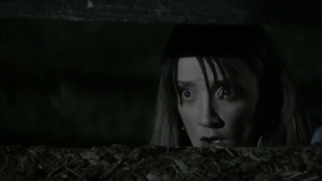 Not My Life  Full movie  Mystery Thriller  Meredith Monroe