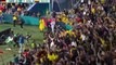 Germany VS. Colambia Full hightlights fifa world cup 2023 women | Fifa world cup Higltlights