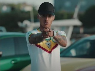 Freeze Corleone : Le rappeur de nouveau dans le viseur de la Licra pour antisémitisme