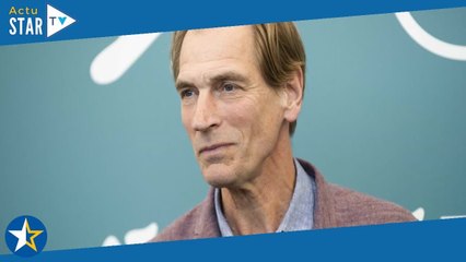 Mort de l'acteur Julian Sands : le mystère que les enquêteurs ne parviennent pas à résoudre