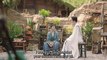 (ENG) Lost You Forever (2023) Ep 13 EngSub