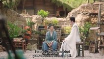 (ENG) Lost You Forever (2023) Ep 13 EngSub