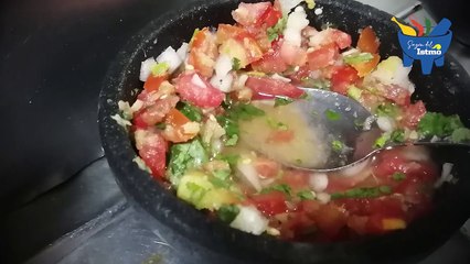 Sazón del Istmo: Con 43 años de tradición, taquería 2000 deleita a su clientela