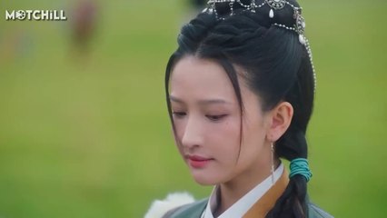 Tây Phong Liệt Liệt Tập 19 VietSub