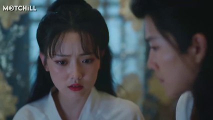 Tây Phong Liệt Liệt Tập 17 VietSub