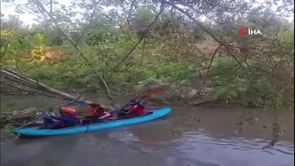 Une triste nouvelle est venue de la personne qui ne pouvait pas être entendue