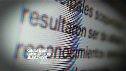 Paixão Explosiva (Senhorita Pólvora) - Capitulo 51 _ Dublado (Sem Cortes)