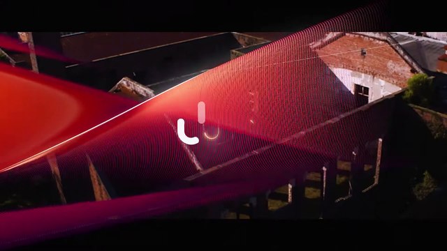 The Lurking Fear | movie | 2023 | Official Trailer