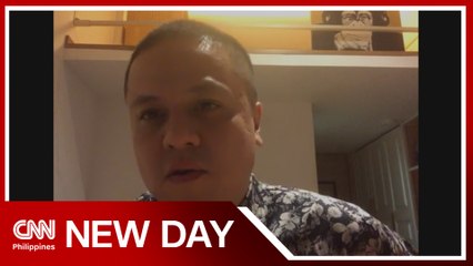 J-Hoon to release Sophomore album next month | New Day