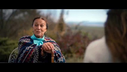 الفيلم التركي الجانب الآخرمدبلج عربي