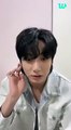 [ENG SUB] BTS JUNGKOOK WEVERSE LIVE (2023.07.30) | JUNGKOOK LIVE