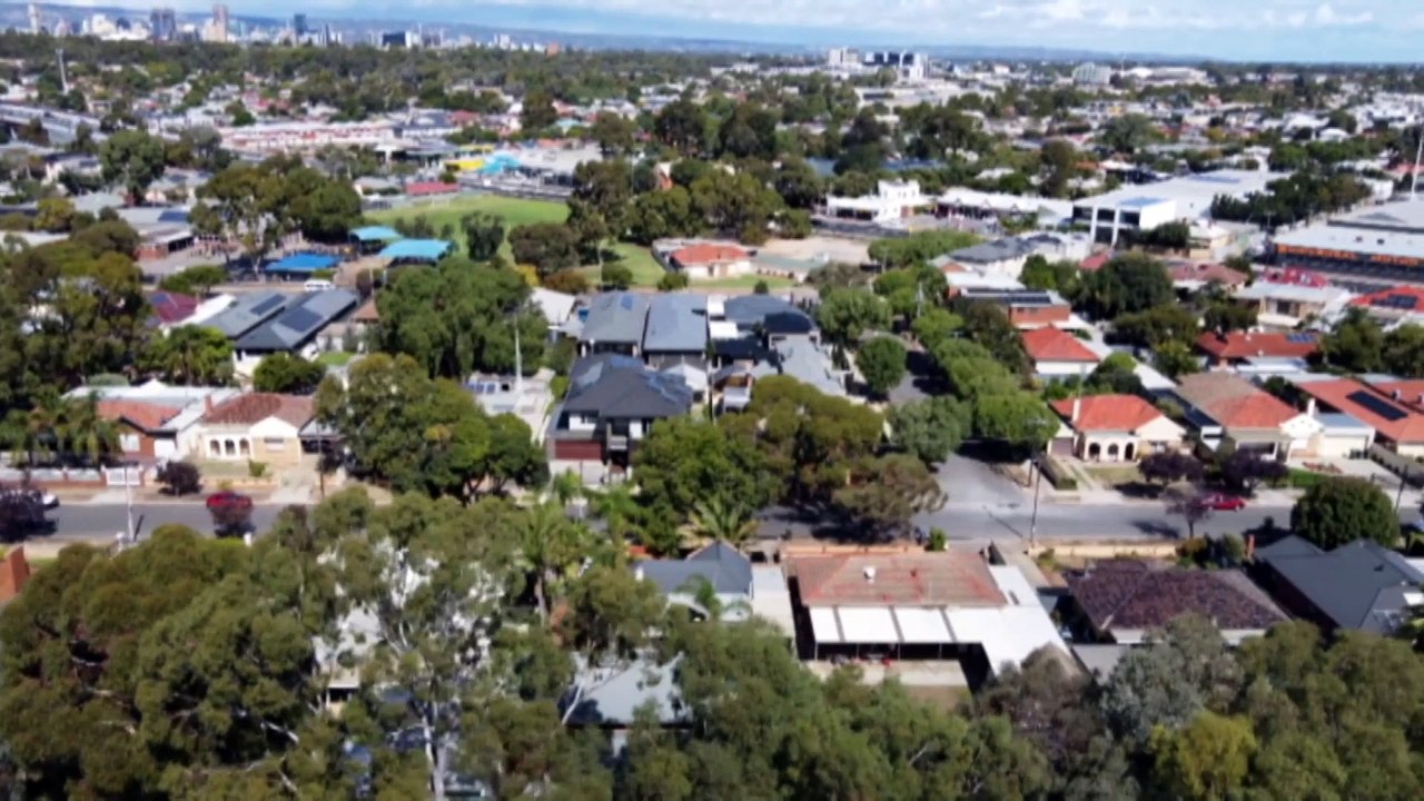 Government's housing bill set to be re-introduced to parliament