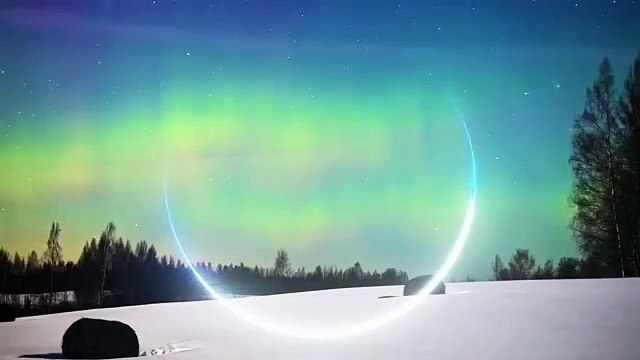 Deep Focus 40 Hz binaural beats — Improve your focus and concentration