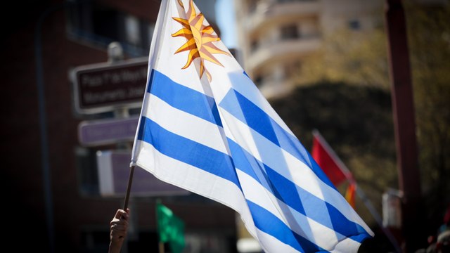 “El 50% de intentos de autoeliminación en el país se dan en personas menores de 29 años”: director del Instituto Nacional de la Juventud de Uruguay