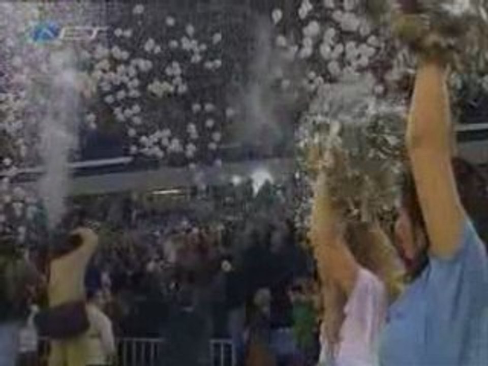 Telikos kypellou: pelaths-panatha 79-81