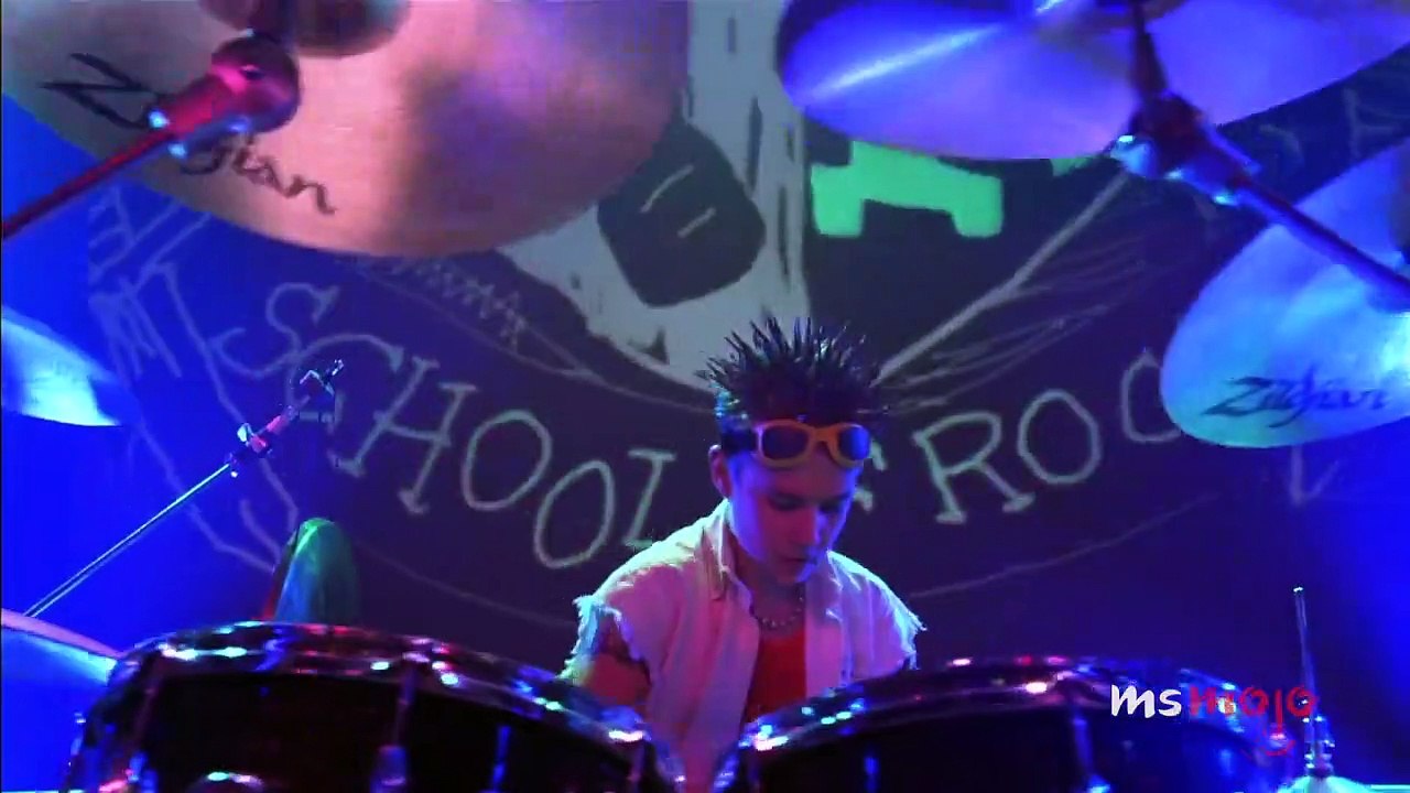 Top 10 2000s Movies That Defined Our Childhood