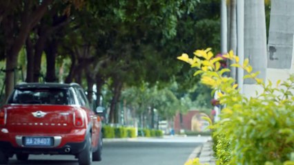 Tập 21 - Trăm Năm Hòa Hợp, Ước Định Một Lời  (Thuyết Minh) - Forever Love | Vương An Vũ, Hướng Hàm Chi, Trần Trạch, Phan Mỹ Diệp