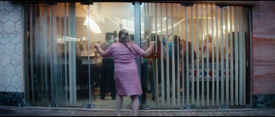 Les Magnétiques Bande-annonce (EN)