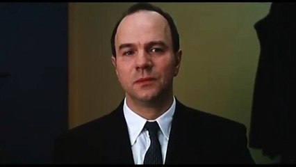 L'Emploi du temps Bande-annonce (FR)