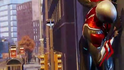 Gotta get myself one of those Hover Crafts.