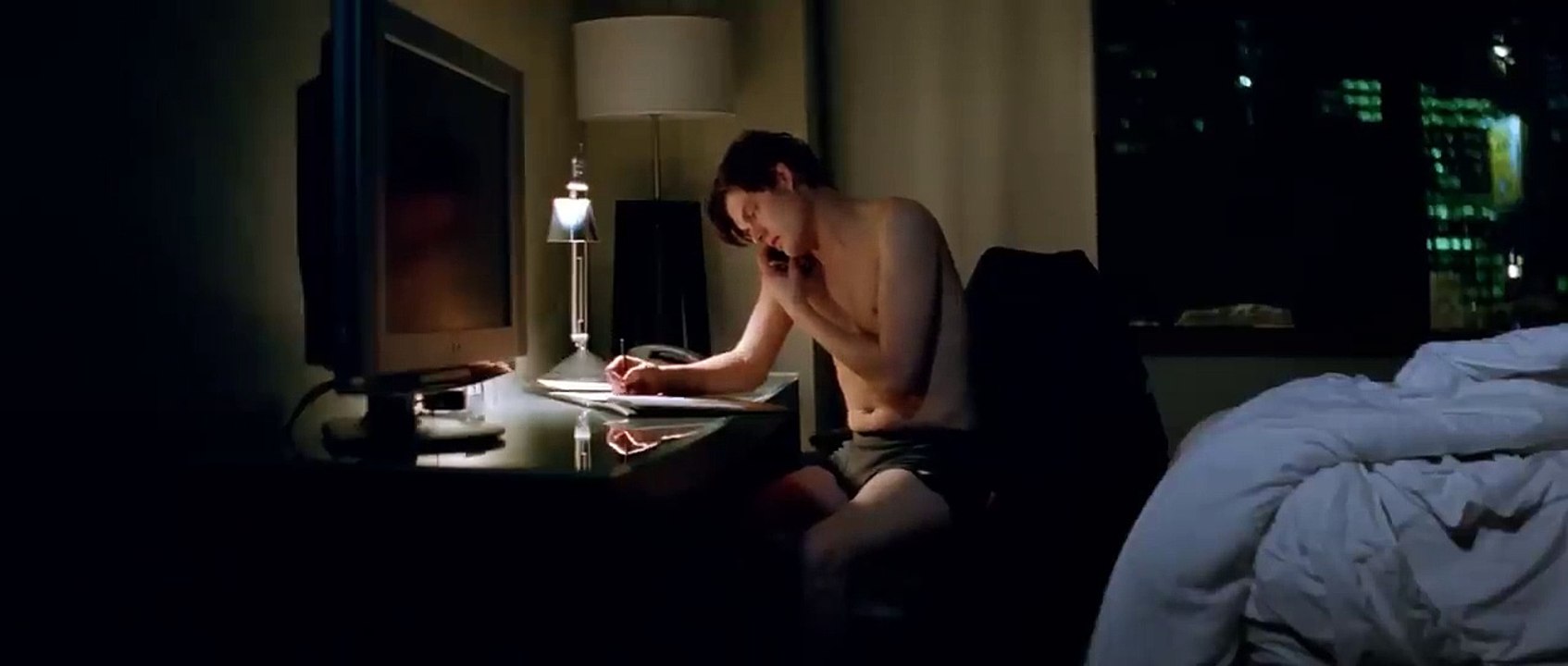 RUSSIAN ROULETTE - Jason Statham & Mickey Rourke In Blockbuster Hollywood English Action Full Movie