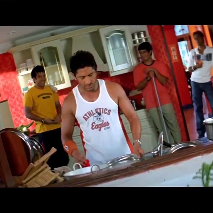 Funny movie clips Hindi movie clips video Dailymotion