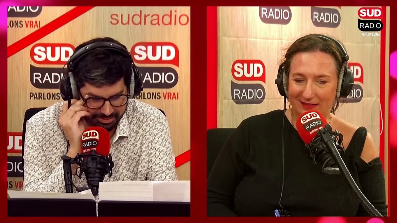 Guillaume Pobeaud, créateur d’une ferme pédagogique : "Ça va du cochon d'Inde au chameau"