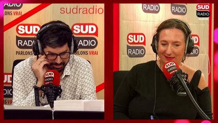 Guillaume Pobeaud, créateur d’une ferme pédagogique : "Ça va du cochon d'Inde au chameau"