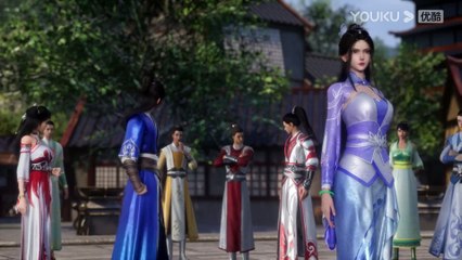 Galaxy Emperor: Book 1 🚀