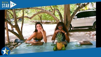 Non, l'ananas ne fait pas maigrir, le top 3 insoupçonné des aliments brûle-graisses...