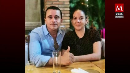 Asesinan a empresario y a su hijo en la Autopista del Sol; Marcelo Ebrard exige justicia