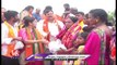 BJP Today _ Kishan Reddy  Visits Flood Areas _ DK Aruna Inspects Crop Damage _ V6 News