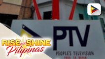 PTV, magsasagawa ng open auditions para sa mga nais maging reporter, host, at content creator