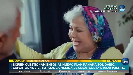 Fruto Prohibido - Cap 140