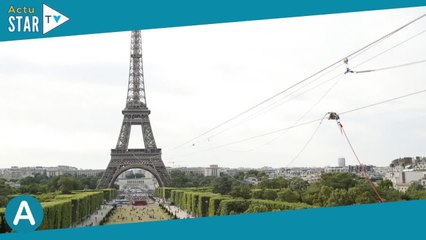 Soupçons de viol en réunion au Champ-de-Mars : panique du côté des enquêteurs, la victime supposée s