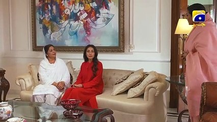 Nikah Ka Rishta Mazboot Hota Hai   Sirf Tum   FLO Digital