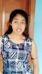 MKN Reels (Sanchita) - Jis Tarah Maine Tujhe