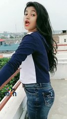 MKN Reels (Sanchita) - Jina Sirf