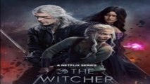 The Witcher Season3 EP.7-8 : นักล่าจอมอสูร ซีซั่น3 ตอนที่7-8 พากย์ไทย