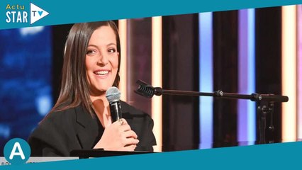 Camille Lellouche ironise après la réaction surprenante de son chéri : “C’est quoi ton délire ?”