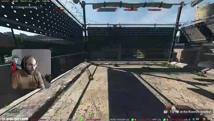 SimmyDizzle | Call of Duty: Modern Warfare II | (#119)