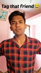 Share to that friend 