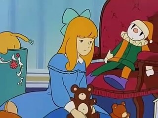 Heidi E14 - Separados [PT] em português 2023